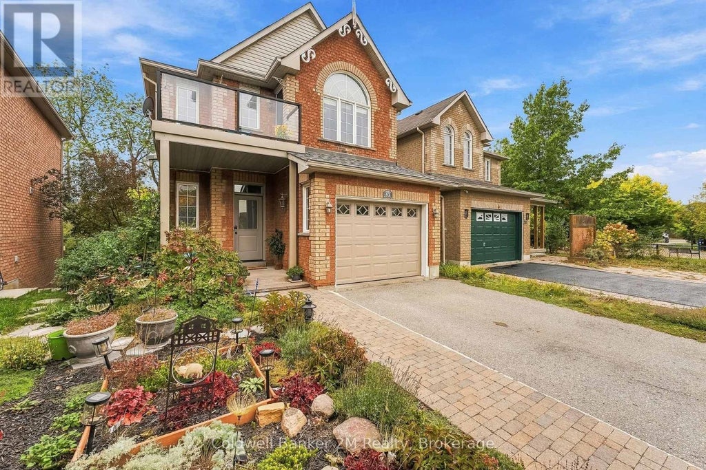 52 MARJORAM DRIVE, AJAX (SOUTH EAST), ON L1S 7P3 - Image 2334729155.jpeg?d=l