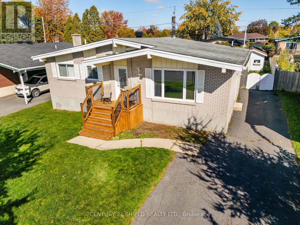 502 ANDERSON DRIVE, CORNWALL, ON K6H 5N3 - Image 3586179654.jpeg?d=l