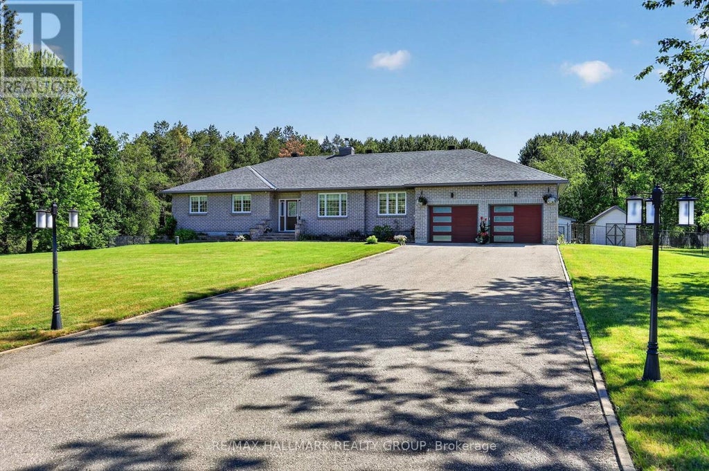 30 KIMBERLY AVENUE, NORTH GRENVILLE, ON K0G 1J0 - Image 921248180.jpeg?d=l