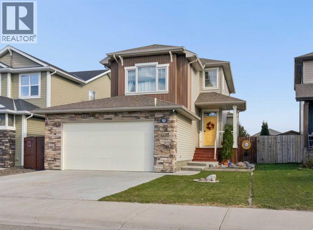 923 MAYDELL PALMER VISTA, LETHBRIDGE, AB T1H 7B7 - Image 629421990.jpeg?d=l