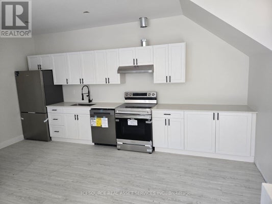 51 Haynes Ave, St. Catharines (E. Chester), ON 5