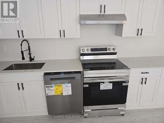 51 Haynes Ave, St. Catharines (E. Chester), ON 3