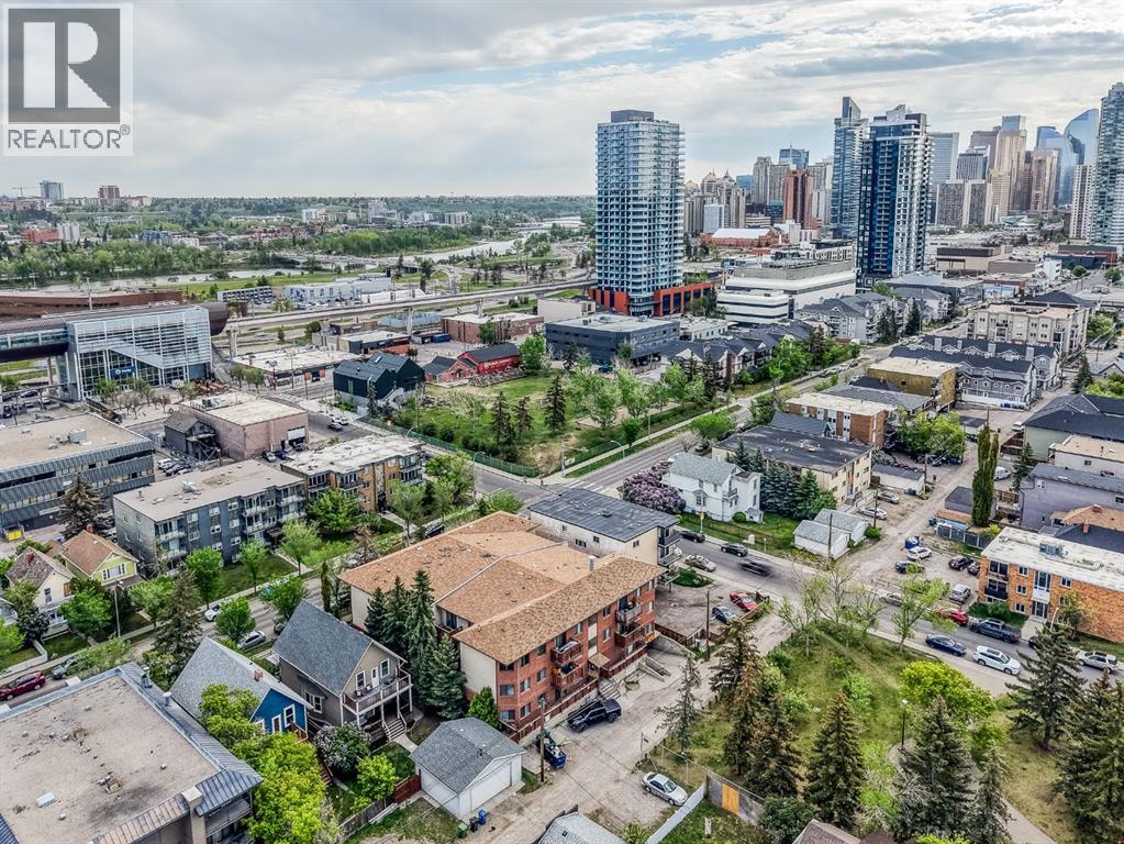 1719 11 AVENUE, CALGARY, AB T3C 0N5 - Image 3279017615.jpeg?d=l
