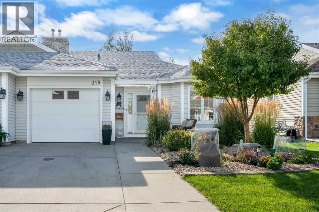 319 DE FORAS CLOSE NW, HIGH RIVER, AB T1V 1R2 - Image 3698069424.jpeg?d=l