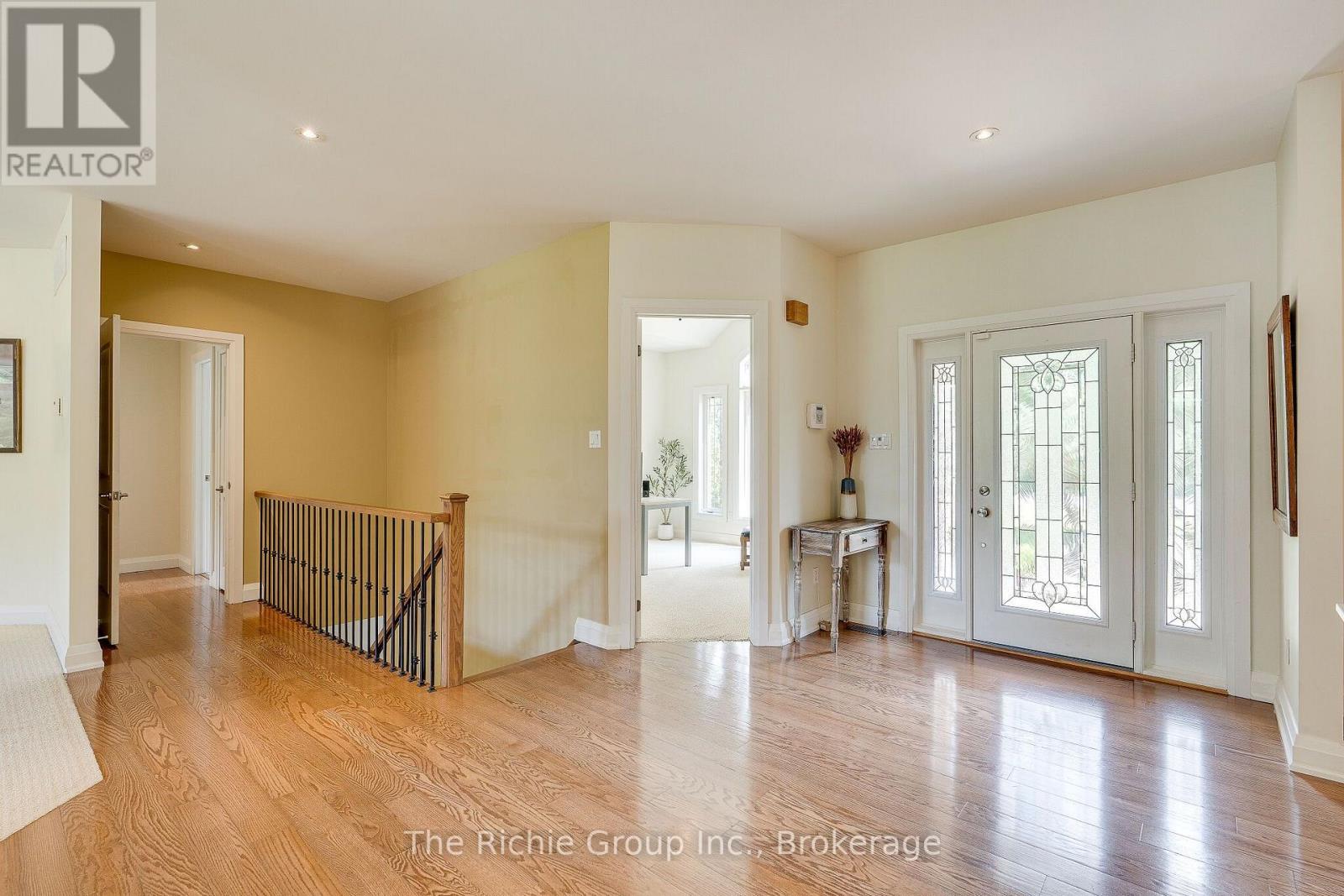 14 BRIARWOOD DRIVE