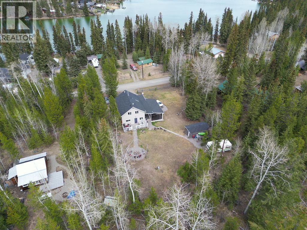 6318 MOOSE POINT DRIVE