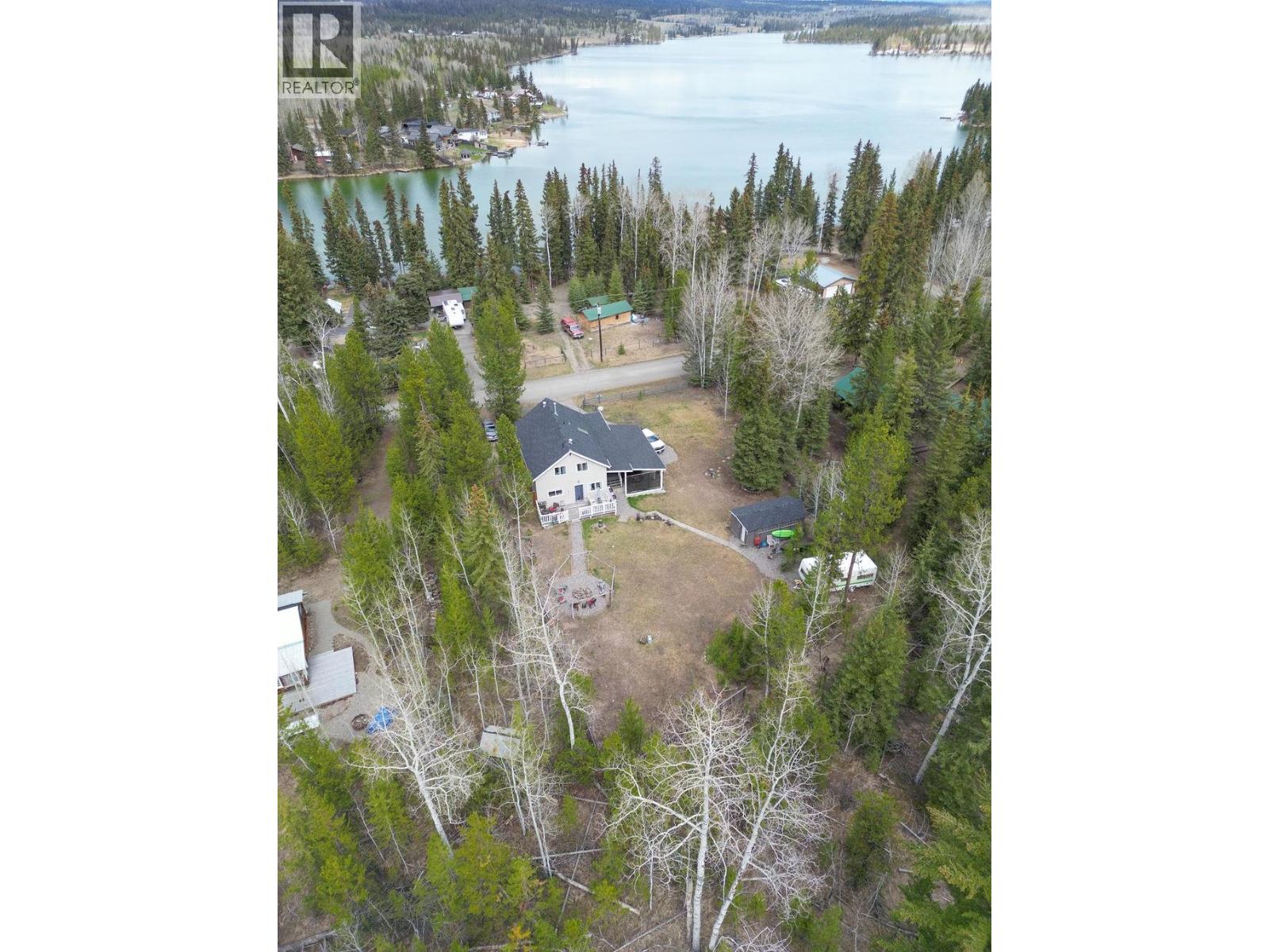 6318 MOOSE POINT DRIVE