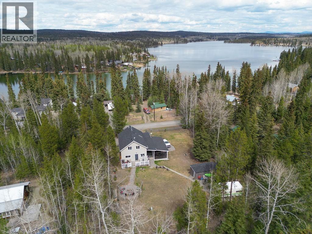 6318 MOOSE POINT DRIVE