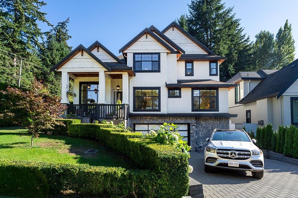 12798 26B AVENUE, SURREY, BC V4A 5X2 - Image 586792390.jpeg?d=l