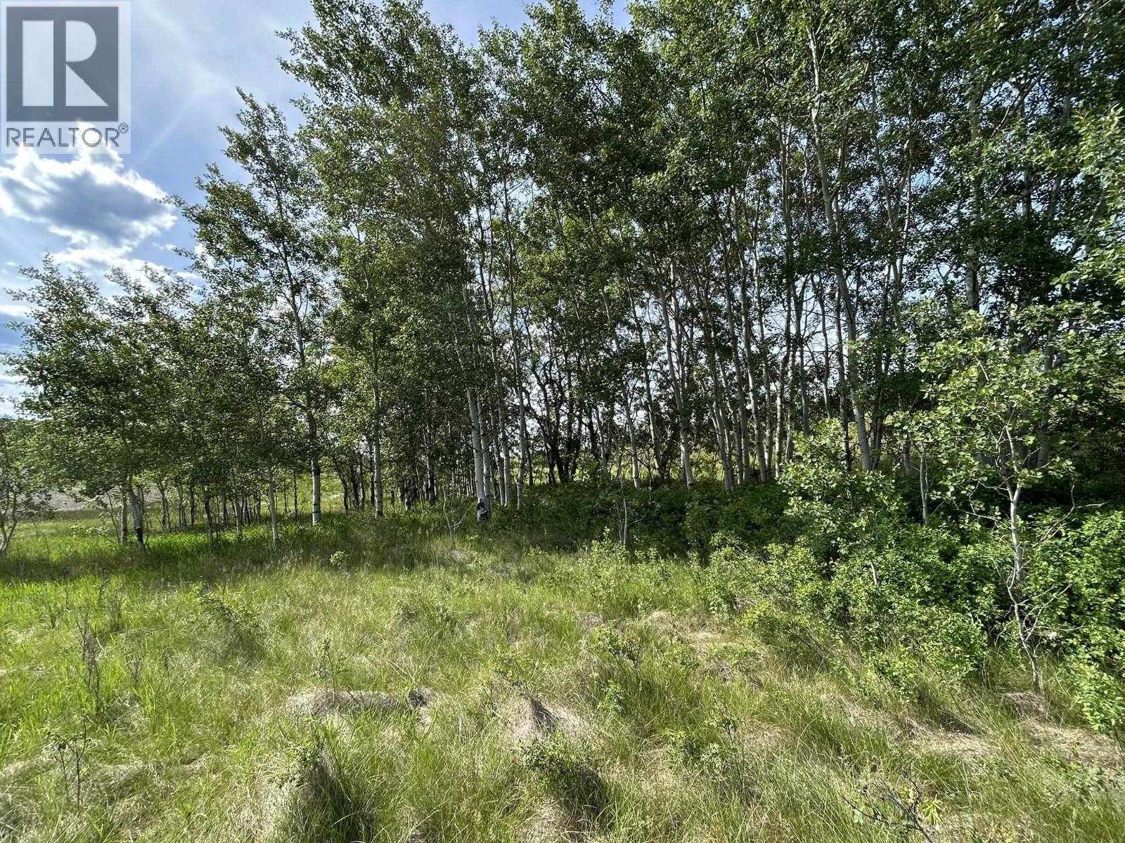 3440 DUNSMUIR ROAD