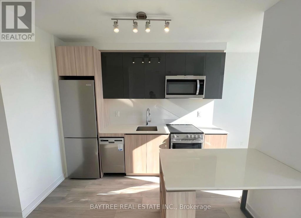 205 - 11 MARYPORT AVENUE, TORONTO (DOWNSVIEW-RODING-CFB), ON M3M 0E2 - Image 3888349383.jpeg?d=l