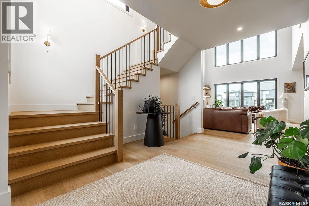 656 Pepper BEND