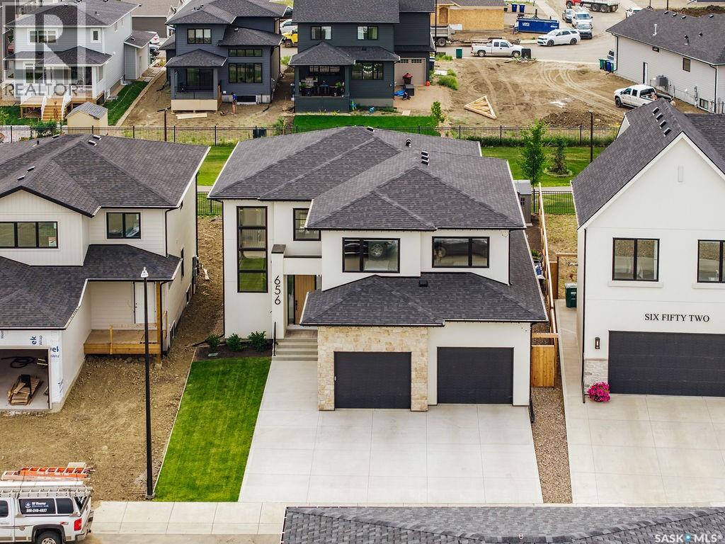 656 Pepper BEND
