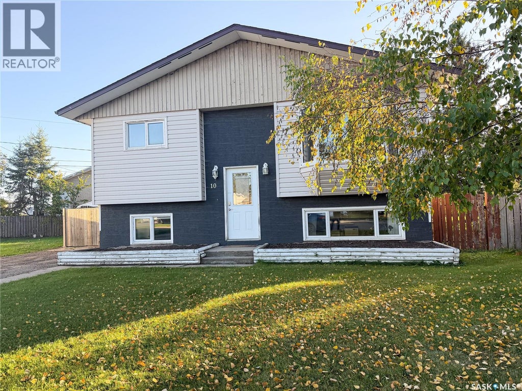10 EVANS PLACE, MEADOW LAKE, SK S9X 1A4 - Image 1443140497.jpeg?d=l