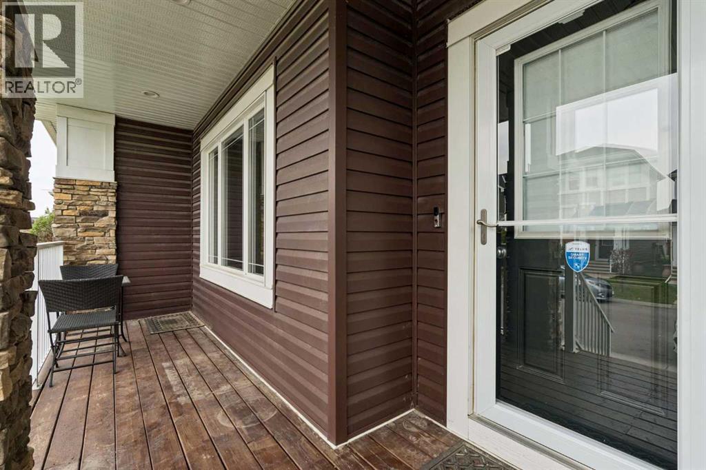 29 Redstone Common NE