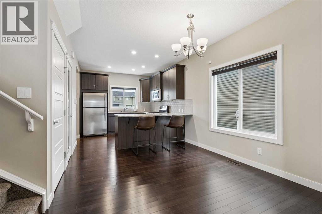 29 Redstone Common NE