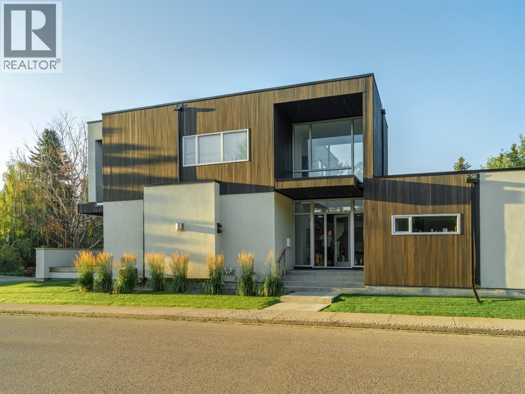 3603 13 Street SW