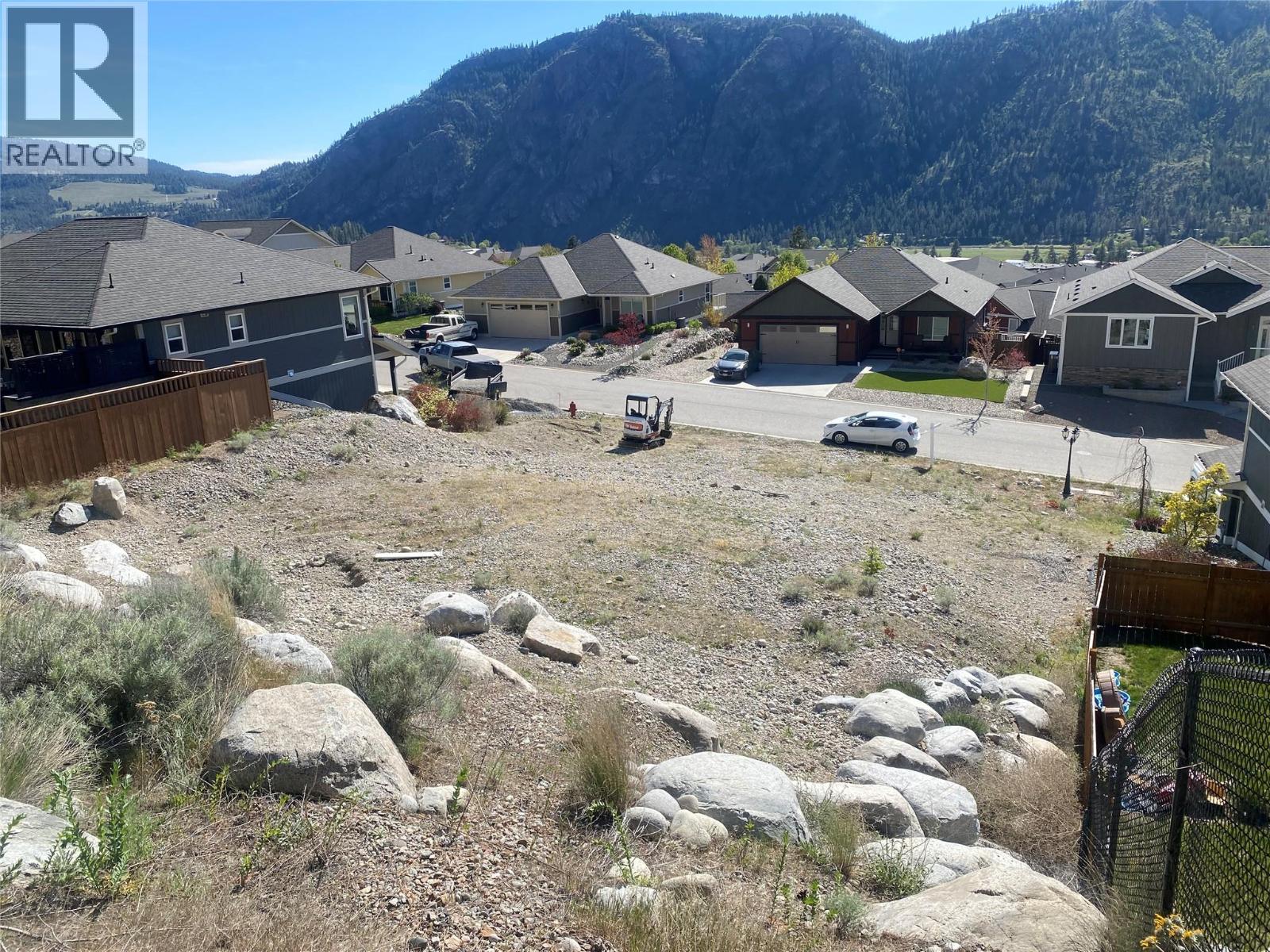 4400 MCLEAN CREEK Road Unit# 161 Lot# 28