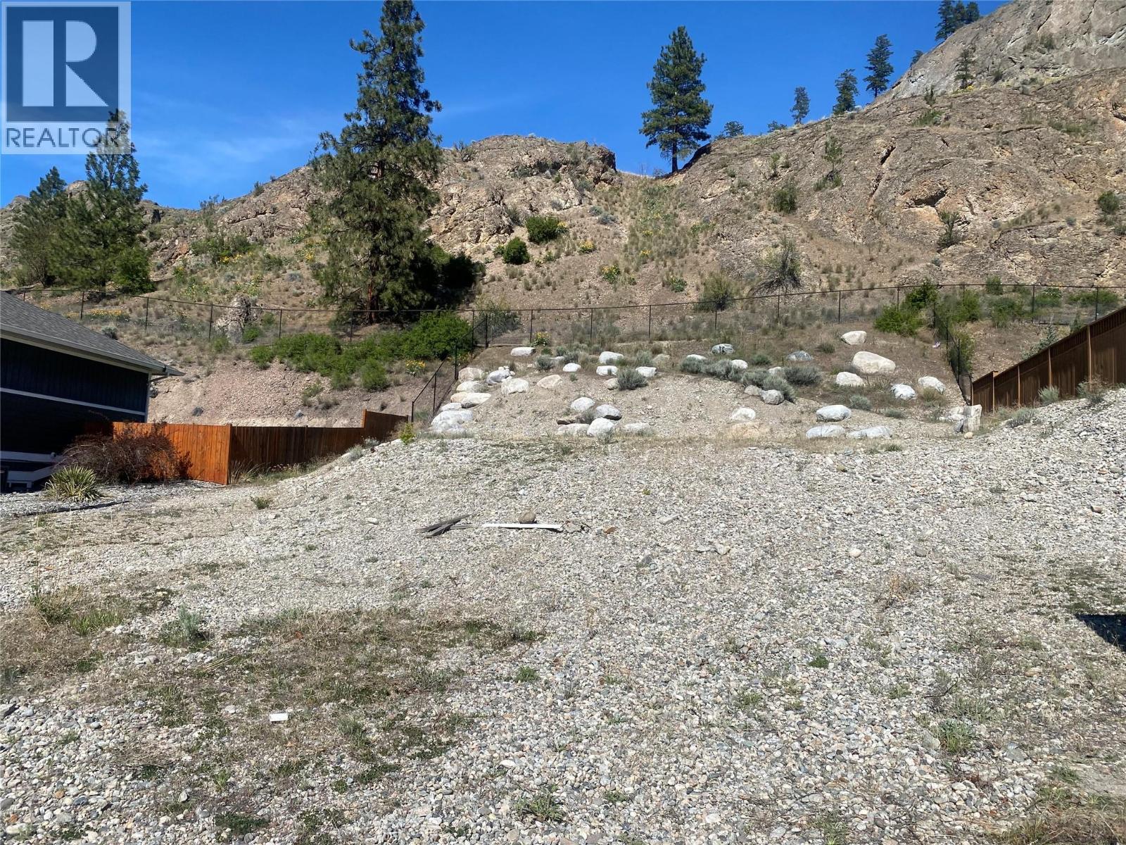 4400 MCLEAN CREEK Road Unit# 161 Lot# 28