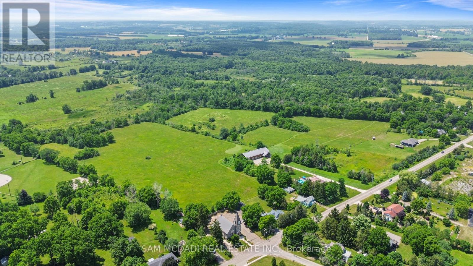1291 OLD HIGHWAY 8