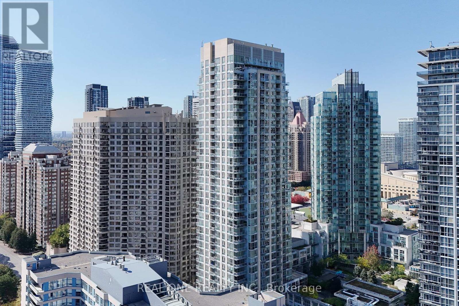 1611 - 225 WEBB DRIVE