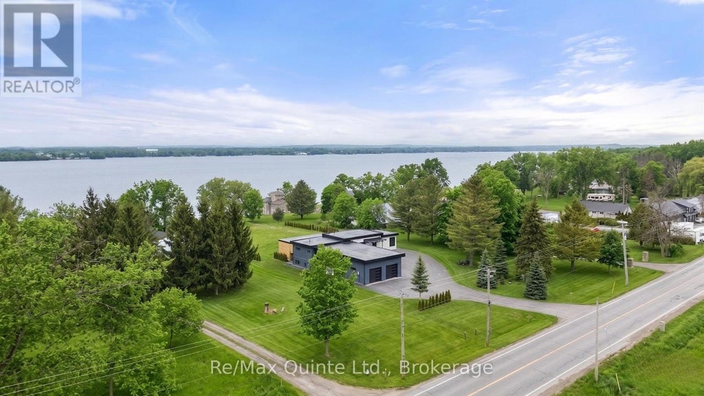 2528 COUNTY ROAD 3, PRINCE EDWARD COUNTY (AMELIASBURG WARD), ON K0K 1L0 - Image 3401942327.jpeg?d=l