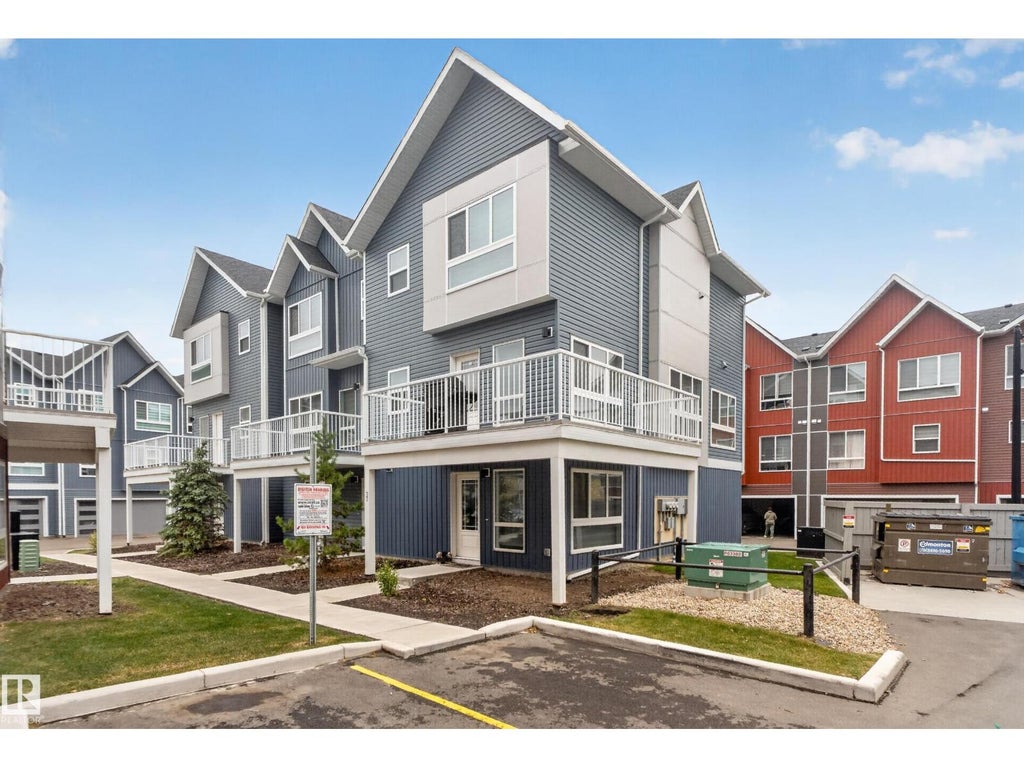 #37 979 CRYSTALLINA NERA WY NW, EDMONTON, AB T5Z 0S3 - Image 302240458.jpeg?d=l