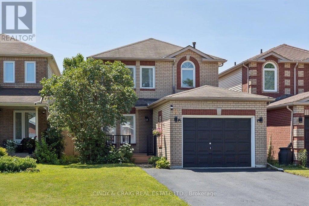 25 JOHN WALTER CRESCENT, CLARINGTON (COURTICE), ON L1E 2W6 - Image 3678819676.jpeg?d=l