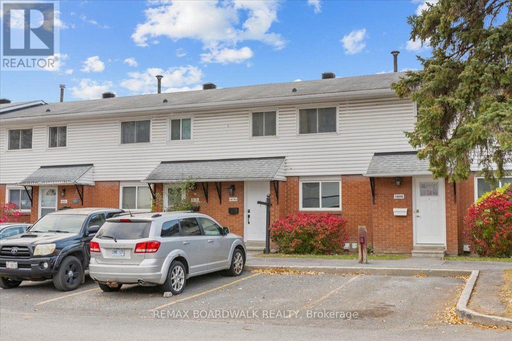 45-1464 HEATHERINGTON ROAD, OTTAWA, ON K1V 6S1 - Image 1389668799.jpeg?d=l