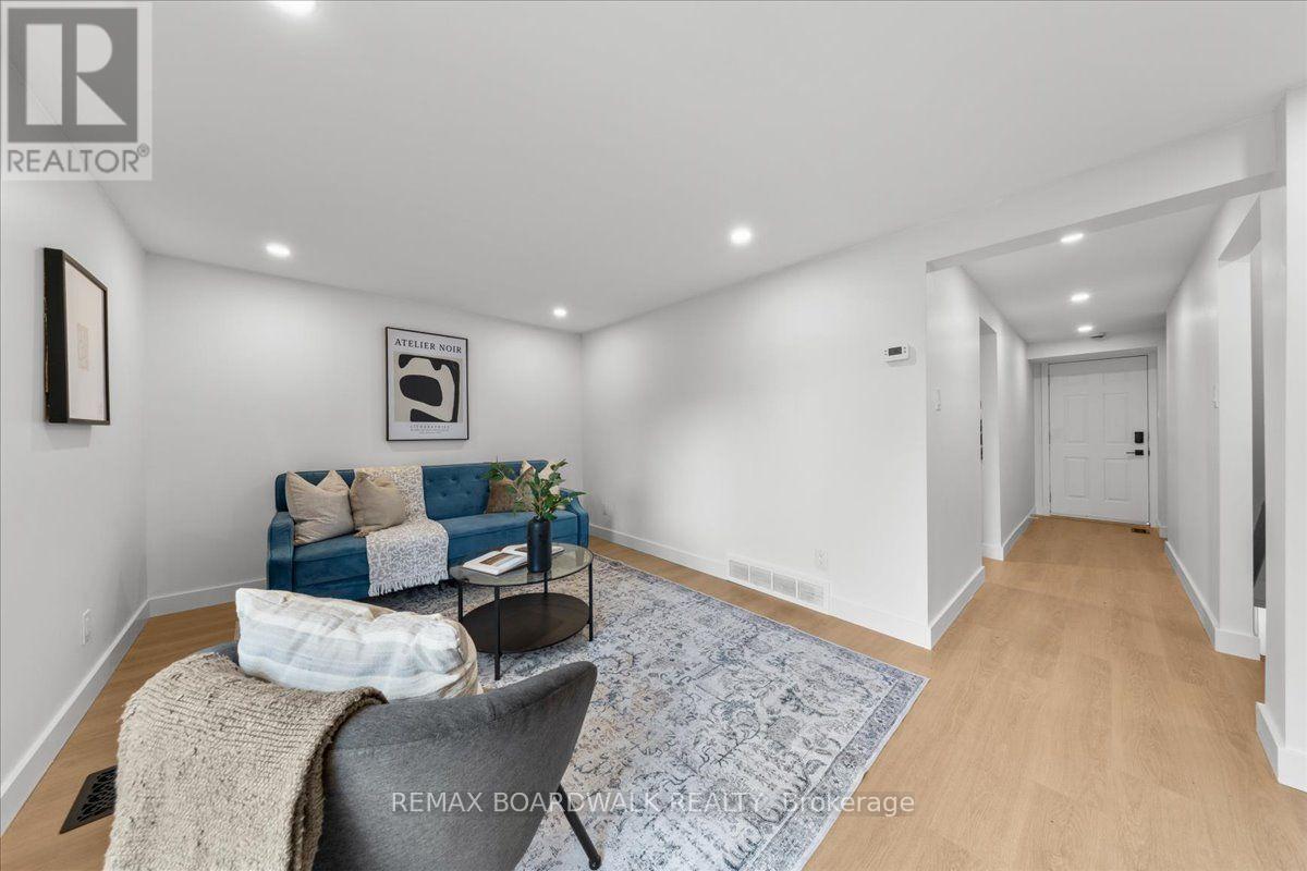 45 - 1464 HEATHERINGTON ROAD