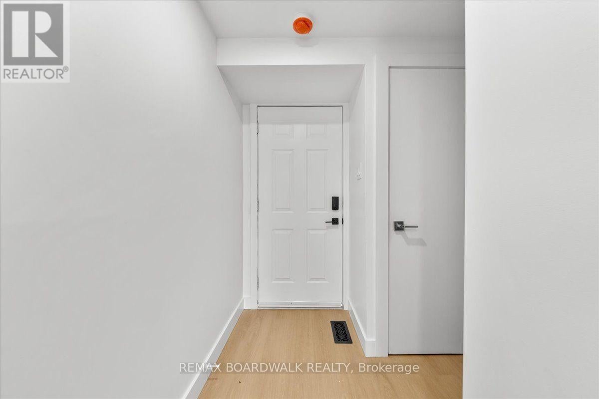 45 - 1464 HEATHERINGTON ROAD