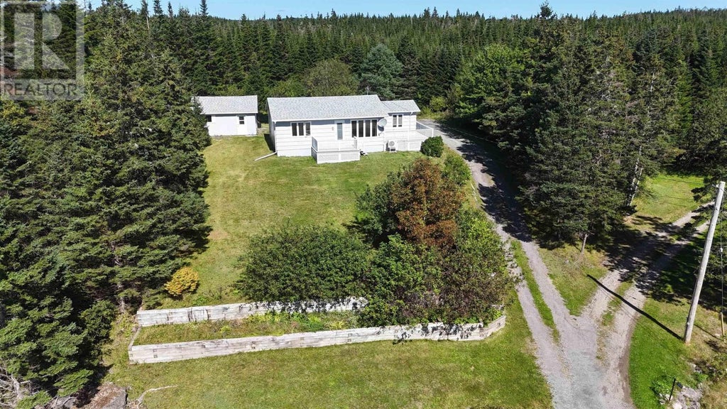 1015 HIGHWAY 247, ROCKDALE, NS B0E 3B0 - Image 501830092.jpeg?d=l