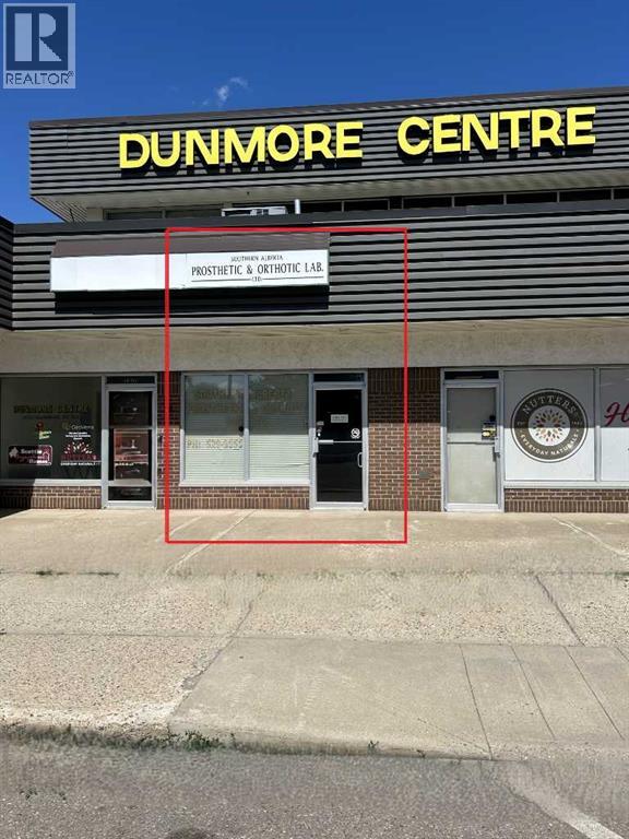 104, 1601 DUNMORE ROAD SE, MEDICINE HAT, AB T1A 1Z8 - Image 3356603767.jpeg?d=l