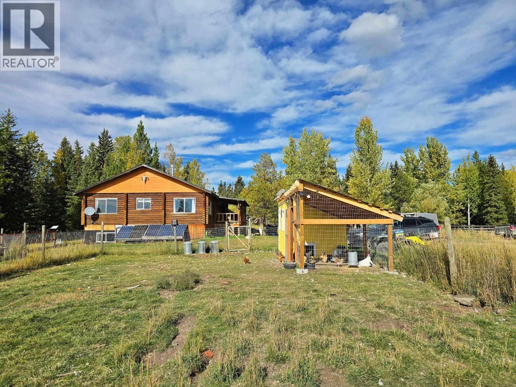 495 JACKPINE ROAD, 150 MILE HOUSE, BC V0K 2G0 - Image 1236799748.jpeg?d=l