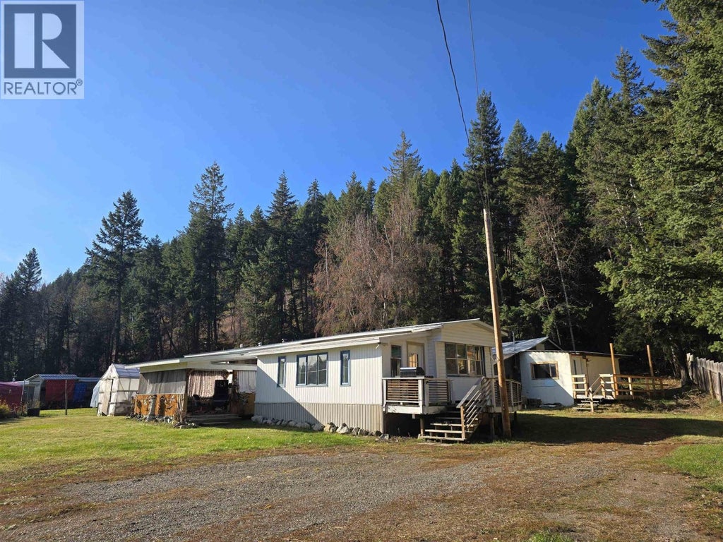 2244 WEST FRASER ROAD, QUESNEL, BC V2J 6K1 - Image 3994817343.jpeg?d=l