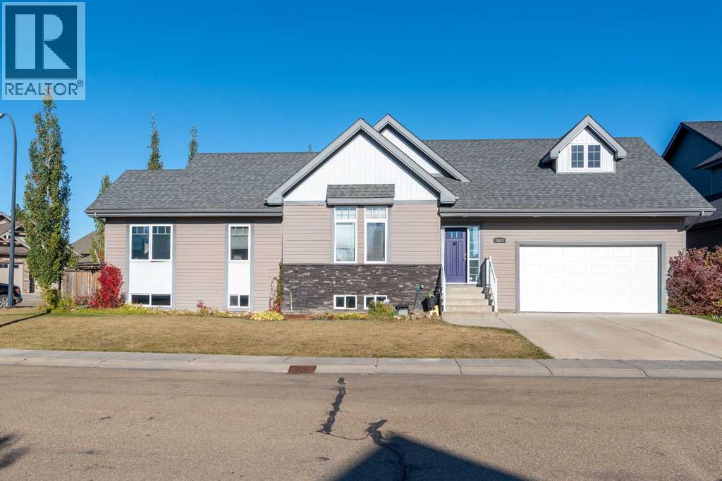 5614 21 STREET CLOSE, LLOYDMINSTER, AB T9V 3N2 - Image 3986158160.jpeg?d=l