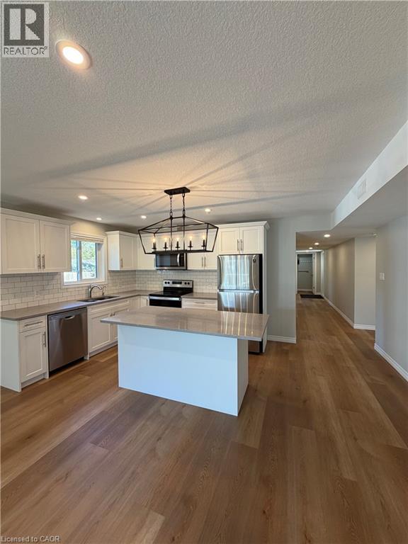 1010 DOERING Street Unit# 2