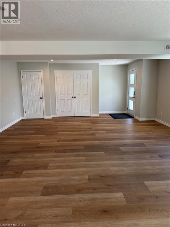 1010 DOERING Street Unit# 2