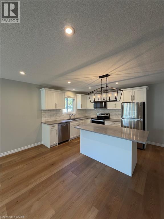 1010 DOERING Street Unit# 2