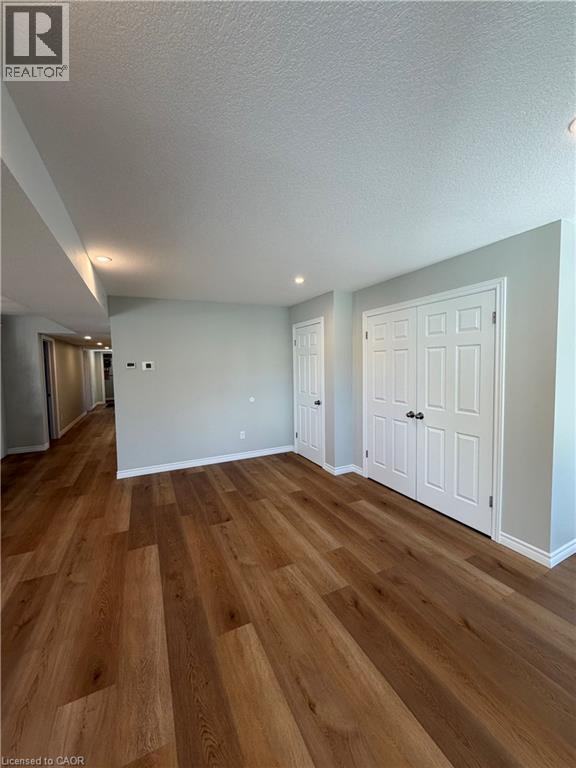 1010 DOERING Street Unit# 2