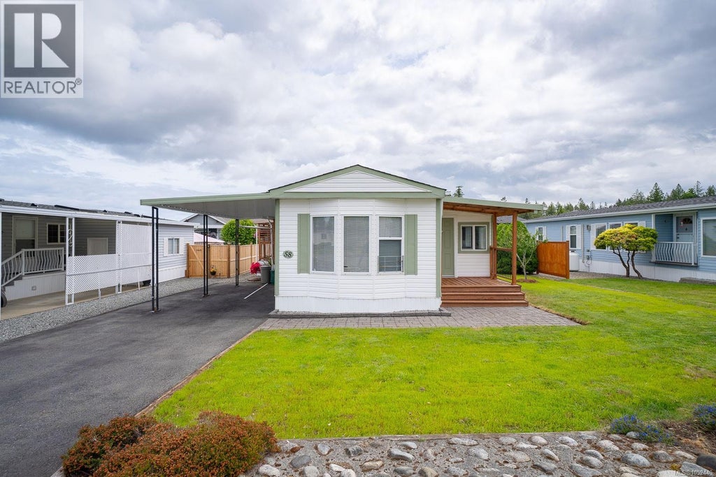 58-2301 ARBOT ROAD, NANAIMO, BC V9R 5K3 - Image 2505705435.jpeg?d=l