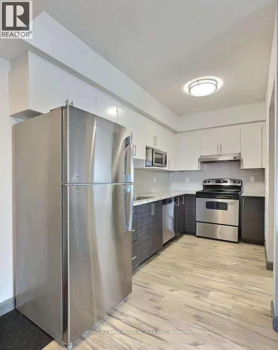 293 - 258B SUNVIEW STREET