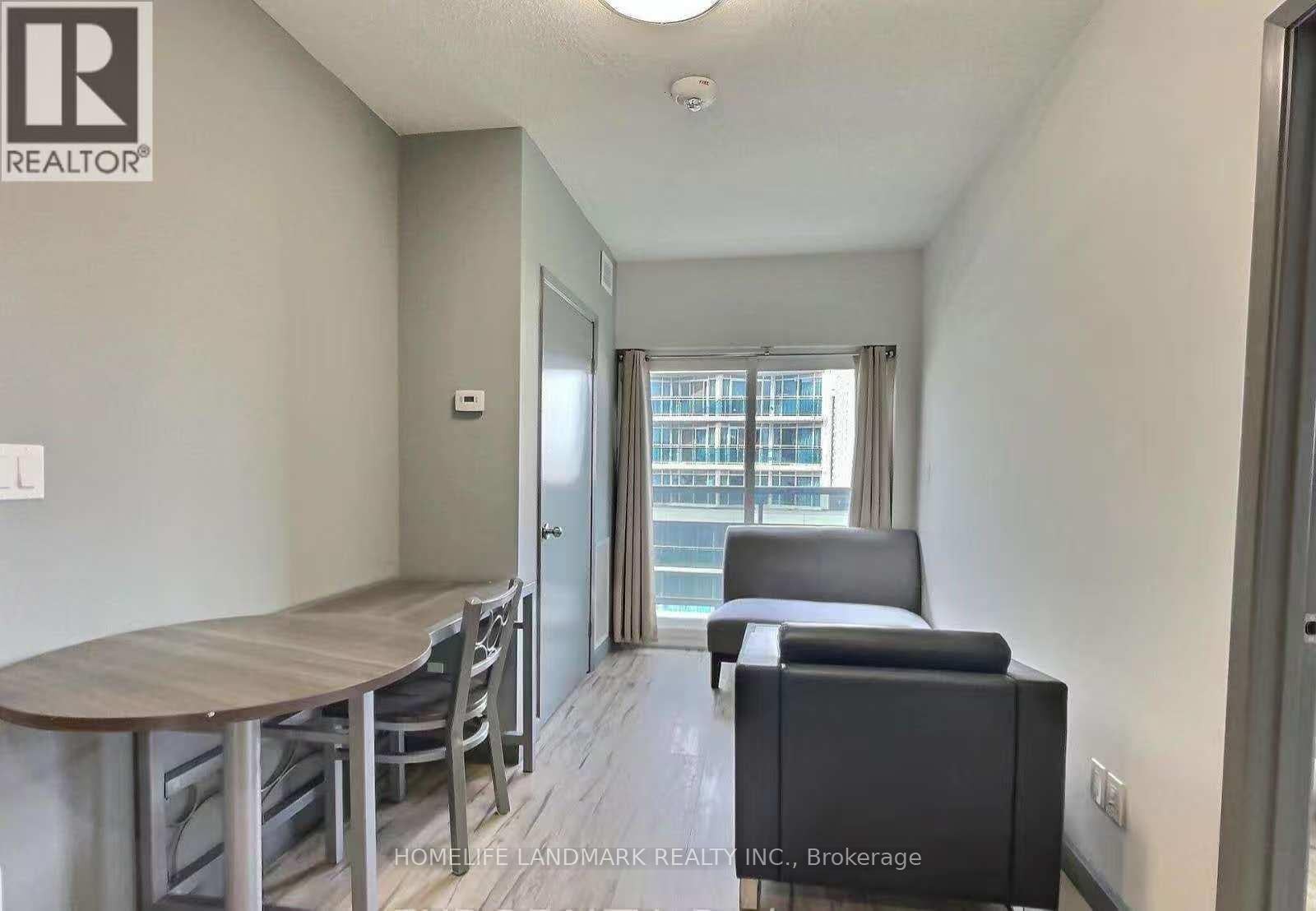 293 - 258B SUNVIEW STREET