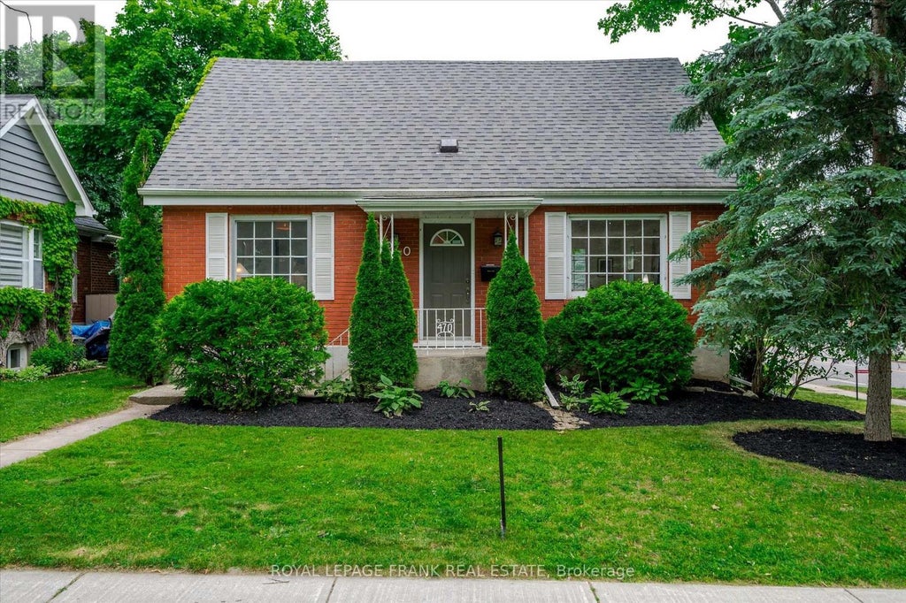 470 ALBERTUS AVENUE, PETERBOROUGH (TOWN WARD 3), ON K9J 6A2 - Image 78170692.jpeg?d=l