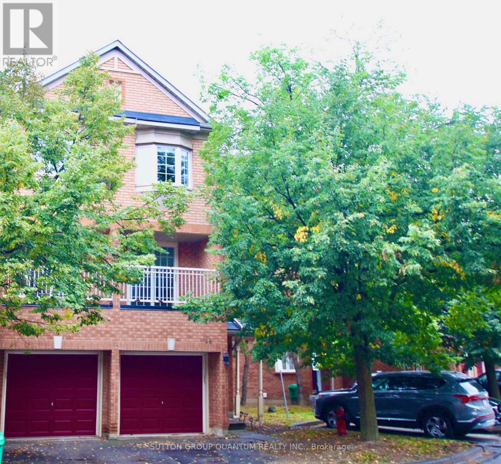 24 - 6950 TENTH LINE DRIVE, MISSISSAUGA (LISGAR), ON L5N 6Y1 - Image 3563355932.jpeg?d=l