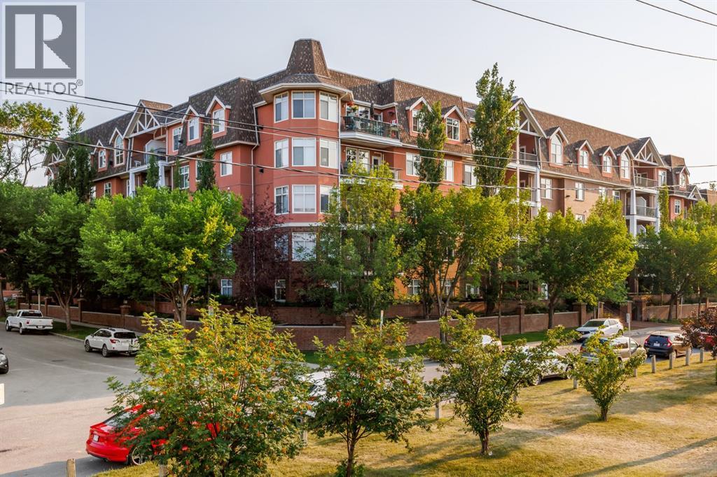 106, 59 22 AVENUE SW, CALGARY, AB T2S 3C7 - Image 451992531.jpeg?d=l