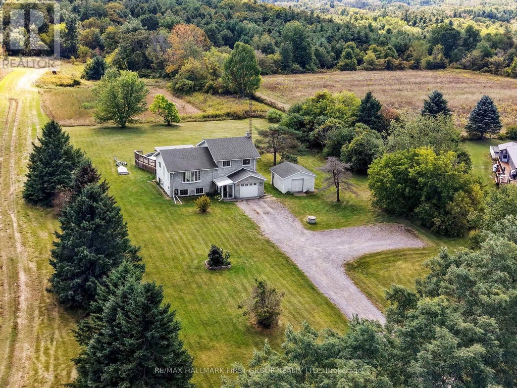 141 CEDAR LANE, CRAMAHE (COLBORNE), ON K0K 1S0 - Image 36755864.jpeg?d=l