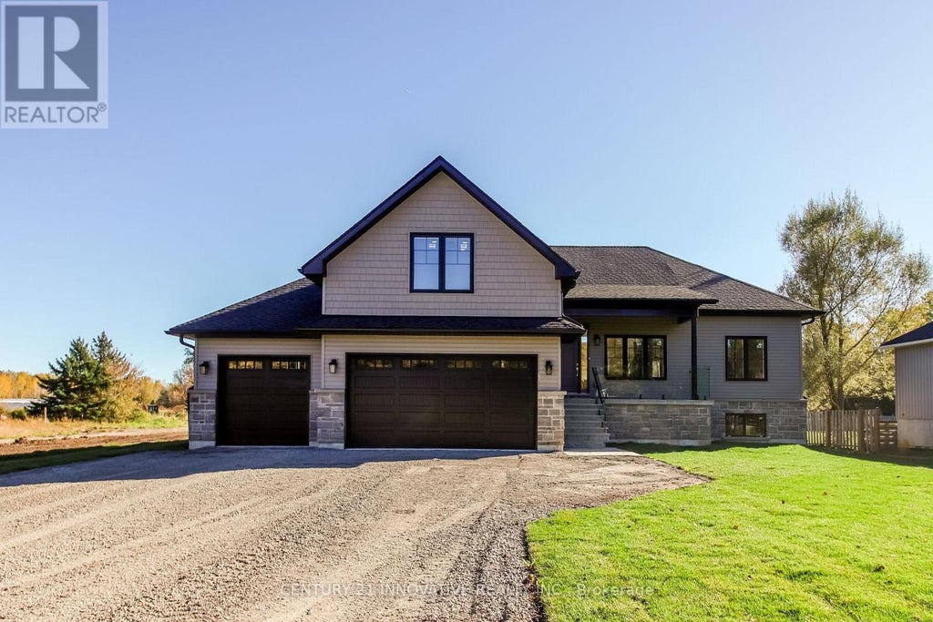 9545 MORNING GLORY ROAD, GEORGINA (PEFFERLAW), ON L0E 1N0 - Image 989929634.jpeg?d=l