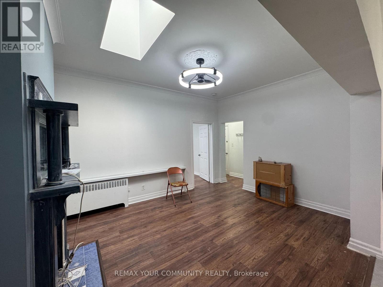 #1 - 358 MAIN STREET W