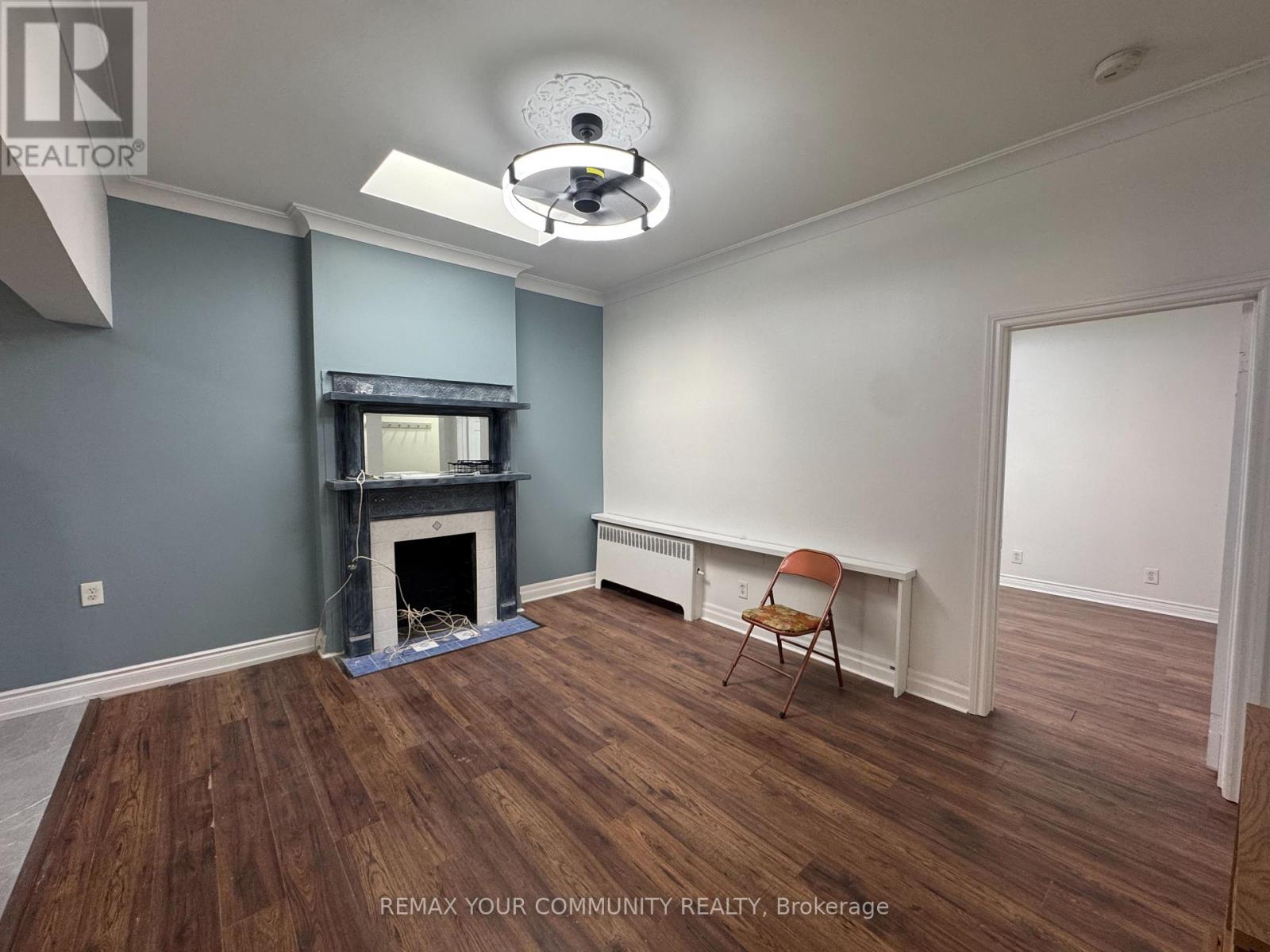 #1 - 358 MAIN STREET W